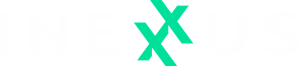 iNexxus Licença Ultra - Licenciado Rafael Araújo